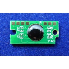 Чип Xerox VersaLink C600/C605 (106R03915) Black, 12.2K ELP Imaging® арт.:ELP-CH-VLC600K-12.2K Чип Xerox VersaLink C600/C605 (106R03915) Black, 12.2K ELP Imaging® арт.:ELP-CH-VLC600K-12.2K