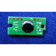 Чип Xerox VersaLink C600/C605 (106R03912) Cyan, 10.1K ELP Imaging® арт.:ELP-CH-VLC600C-10.1K Чип Xerox VersaLink C600/C605 (106R03912) Cyan, 10.1K ELP Imaging® арт.:ELP-CH-VLC600C-10.1K