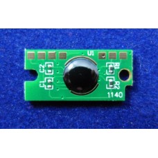 Чип Xerox VersaLink C600/C605 (106R03913) Magenta, 10.1K ELP Imaging® арт.:ELP-CH-VLC600M-10.1K Чип Xerox VersaLink C600/C605 (106R03913) Magenta, 10.1K ELP Imaging® арт.:ELP-CH-VLC600M-10.1K