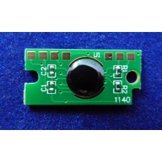 Чип Xerox VersaLink C600/C605 (106R03914) Yellow, 10.1K ELP Imaging® арт.:ELP-CH-VLC600Y-10.1K Чип Xerox VersaLink C600/C605 (106R03914) Yellow, 10.1K ELP Imaging® арт.:ELP-CH-VLC600Y-10.1K