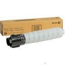 Тонер-картридж XEROX AltaLink B8145/8155 52K арт.:006R01772