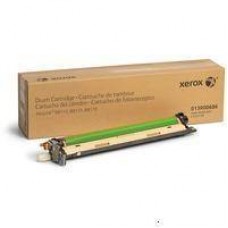 Драм-картридж XEROX AltaLink B8145/B8155/B8170B8245/B8255/B8270 200K 013R00686