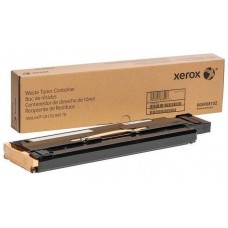 Бокс для сбора тонера XEROX AltaLink B8170/C8170 121K 008R08102