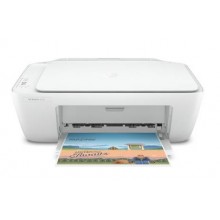 Многофункциональное устройство HP DeskJet 2320 AiO арт.:7WN42B