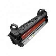 Узел фиксации KYOCERA FK-8350 KYOCERA TASKalfa 2552/2553/3253/3253 арт.:302L793069