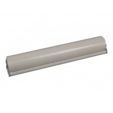 Полотенце чистящее Konica-Minolta bizhub Pro 1051/1200/951/Press 1052/1250 (A0G6731400) CET арт.:CET7065