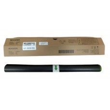 Барабан Sharp MX60GRSA