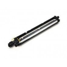 Блок проявки XEROX AltaLink C8145/8145 607K10481/948K13031/948K13032/948K13033/948K13034
