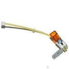 Термистор фьюзера Sensor Stay/B Konica-Minolta bizhub Press C6000/bizhub Pro C6000L (A1DUR72000) Термистор фьюзера Sensor Stay/B Konica-Minolta bizhub Press C6000/bizhub Pro C6000L (A1DUR72000)