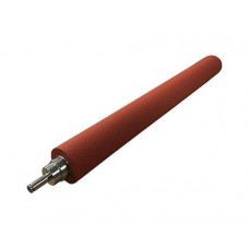 Ролик фиксации изображения Konica-Minolta bizhub Press C6000/bizhub Pro C6000L (A03U720201) Ролик фиксации изображения Konica-Minolta bizhub Press C6000/bizhub Pro C6000L (A03U720201)