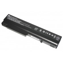 Батарея для HP 6910p/6510b/6515b/6710b/6710s/6715b/6715s/NC6110/NX6120 (PB994A/PQ457AV/DT06) 55Wh 6cell арт.:443885-001-SP