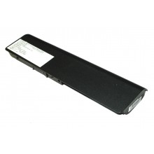 Батарея для HP DV5-2000/DV6-3000/DM4-3000/G62/G72/Envy17 (593553-001/593562-001/WD548AA/MU06055XL/MU06) 47-55Wh 6cell арт.:593554-001-SP