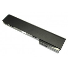 Батарея для HP 8460p/8470p/8560p/8570p/6465b/6460b/6360b/6470b/6475b/6560b/6565b/6570b/mt41 (QK642AA/CC06) 55Wh 6cell арт.:628670-001-SP