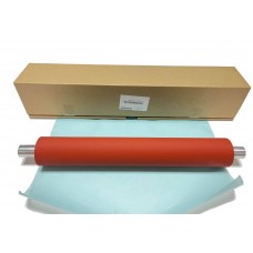 Ролик Konica-Minolta bizhub Press C1060/AccurioPress C2060 (A50U720123/A50U720122/A50U720111/A50U720100)