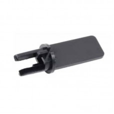 Очиститель коронатора заряда Konica-Minolta AccurioLabel 190/bizhub Preass C71cf (A1DUR71200)