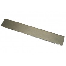 Батарея для HP 4330s/4331s/4430s/4431s/4435s/4436s/4440s/4441s/4446s/4530s/4535s/5440s/4545s (QK646AA/PR06) 47Wh 6cell арт.:633805-001-SP