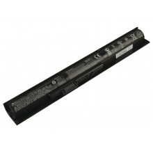 Батарея для HP Envy Pavilion 14-v/15-k/15-p/15-v/15-x/17-k/M7-k (756743-001/HSTNN-LB6I/G6E88AA/VI04) 41Wh 4cell арт.:756746-001-SP