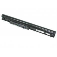 Батарея для HP 245 G2/245 G3/250 G2/255 G3/ Pavilion 14-d/14-g/14-r/15-d/15-g/15-r (HSTNN-LB5S/F3B94AA/OA04) 41Wh 4cell арт.:740715-001-SP