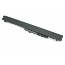 Батарея для HP 245 G2/245 G3/250 G2/255 G3/ Pavilion 14-d/14-g/14-r/15-d/15-g/15-r (HSTNN-LB5S/F3B94AA/OA04) 41Wh 4cell арт.:740715-001-SP