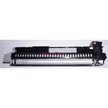 Узел проявки KYOCERA DV-6115 302P193020
