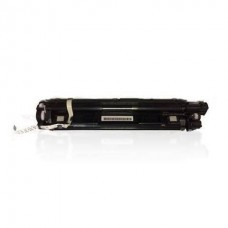 Узел проявки KYOCERA DV-5230Y 302R793040/302R793041