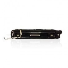 Узел проявки KYOCERA DV-5230C 302R793060/302R793061