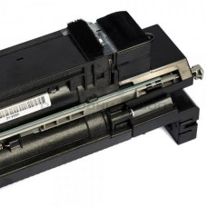 Узел проявки KYOCERA DV-8550K/DV-8560K 302V893021/302ND93030/302ND93031/302ND93032/302V893020 арт.:302V893022
