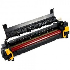 Узел фиксации KYOCERA FK-6115 302P193040/302P193041 арт.:302P193042