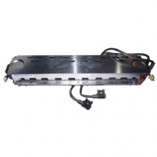 Узел фиксации KYOCERA FK-8117 302P393090 арт.:302P393091