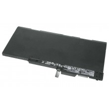 Батарея для HP 750 G2/755 G2/840 G2/845 G2/850 G2/855 G2/ZBook 14 (717375-001/E7U24AA/CM03050XL-PL/CM03XL) 50Wh 3cell арт.:717376-001-SP
