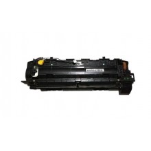 Узел фиксации KYOCERA FK-7300 302P793020/302P793021/302P793022 арт.:302P793023