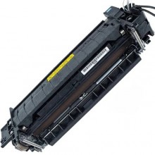 Узел фиксации KYOCERA FK-5230/5240 302R993080/302R793080 арт.:302R993081