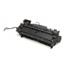 Узел фиксации KYOCERA FK-3200 302V393040/302V393041 арт.:302V393042