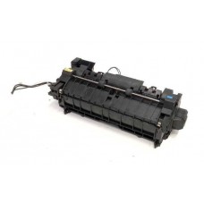 Узел фиксации KYOCERA FK-3200 302V393040/302V393041 арт.:302V393043