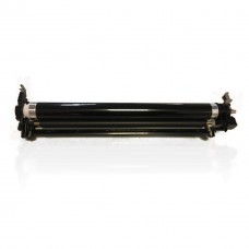 Узел фотобарабана KYOCERA DK-5231 P5021cdn/P5021cdw/P5026cdn/M5521cdn/M5526cdw C/M/Y 302R793020 арт.:302R793021