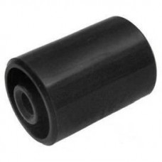 Ролик выхода бумаги из дуплекса KYOCERA MA/PA 3500/4000/4500 302J029041/302F929050 Ролик выхода бумаги из дуплекса KYOCERA MA/PA 3500/4000/4500 302J029041/302F929050