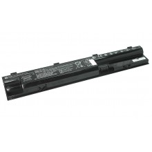 Батарея для HP ProBook 440/445/450/450/455/470 G0 G1 (757661-001/HSTNN-YB4J/H6L26AA/FP06) 47-51Wh 6cell арт.:708457-001-SP