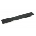 Батарея для HP ProBook 440/445/450/450/455/470 G0 G1 (757661-001/HSTNN-YB4J/H6L26AA/FP06) 47-51Wh 6cell арт.:708457-001-SP Батарея для HP ProBook 440/445/450/450/455/470 G0 G1 (757661-001/HSTNN-YB4J/H6L26AA/FP06) 47-51Wh 6cell арт.:708457-001-SP