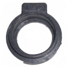 З/ч KYOCERA Втулка блока подачи бумаги, материал - пластик 302KV31410