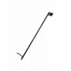 З/ч KYOCERA Актуатор транспортера бумаги 302LF28060