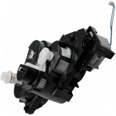 Редуктор в сборе KYOCERA 302LV94253/302LV94250/302LV94251/302LV94252 арт.:302LV94254 Редуктор в сборе KYOCERA 302LV94253/302LV94250/302LV94251/302LV94252 арт.:302LV94254