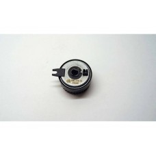 З/ч KYOCERA Муфта PARTS CLUTCH 35 Z35R SP 302NR94010