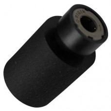З/ч KYOCERA Ролик подачи PARTS PULLEY FEED ASSY SP 302R794350 З/ч KYOCERA Ролик подачи PARTS PULLEY FEED ASSY SP 302R794350