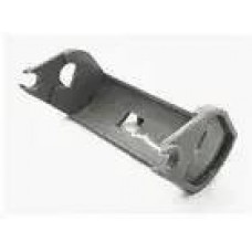 З/ч KYOCERA Держатель HOLDER RETARD 302RV09120