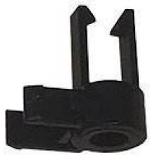 З/ч KYOCERA Держатель BUSH DU 302RV24460