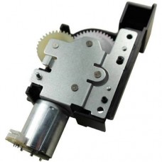 Мотор с редуктором KYOCERA 302RV94030 Мотор с редуктором KYOCERA 302RV94030