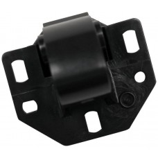 З/ч KYOCERA Верхняя часть петли автоподатчика 302S018620