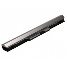 Батарея для HP ProBook 430 G3/440 G3/446 G3 (805292-001/805291-001/P3G13AA/RO04) 44Wh 4cell серебристая арт.:L07042-850-SP