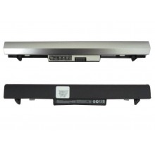 Батарея для HP ProBook 430 G3/440 G3/446 G3 (805292-001/805291-001/P3G13AA/RO04) 44Wh 4cell серебристая арт.:L07042-850-SP