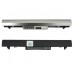 Батарея для HP ProBook 430 G3/440 G3/446 G3 (805292-001/805291-001/P3G13AA/RO04) 44Wh 4cell серебристая арт.:L07042-850-SP Батарея для HP ProBook 430 G3/440 G3/446 G3 (805292-001/805291-001/P3G13AA/RO04) 44Wh 4cell серебристая арт.:L07042-850-SP